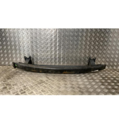 Renfort pare choc avant (traverse) SEAT CORDOBA 2