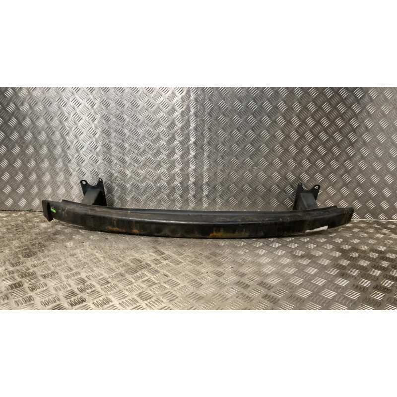 Renfort pare choc avant (traverse) SEAT CORDOBA 2 Photo n°2