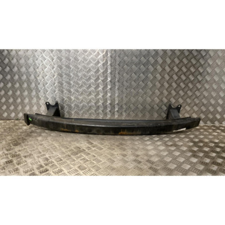 Renfort pare choc avant (traverse) SEAT CORDOBA 2