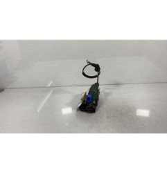 Serrure avant droit SEAT CORDOBA 2