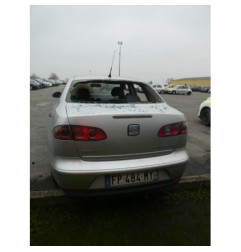 Serrure avant droit SEAT CORDOBA 2