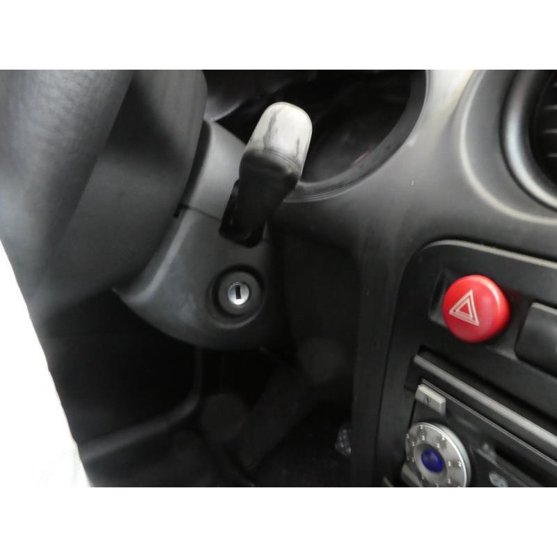 Serrure avant droit SEAT CORDOBA 2 Photo n°14