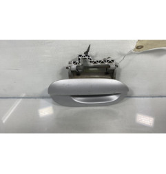 Poignee porte avant droit BMW SERIE 5 E39