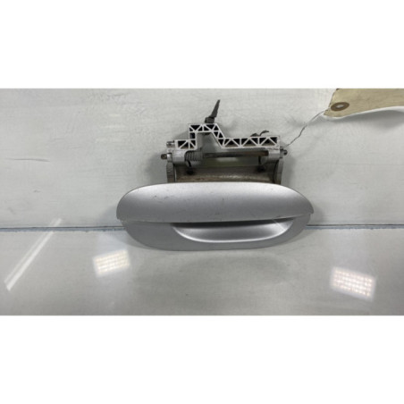 Poignee porte avant droit BMW SERIE 5 E39