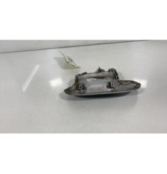 Poignee porte avant droit BMW SERIE 5 E39