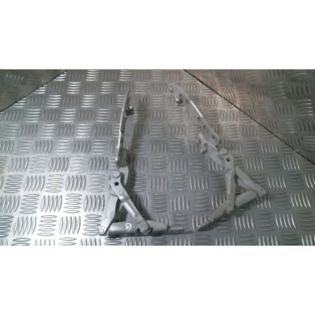 Charniere de capot BMW SERIE 5 E39 Photo n°1
