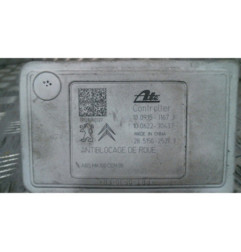 Bloc ABS (freins anti-blocage) PEUGEOT EXPERT 3