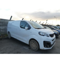Bloc ABS (freins anti-blocage) PEUGEOT EXPERT 3