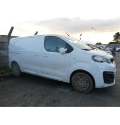 Bloc ABS (freins anti-blocage) PEUGEOT EXPERT 3
