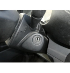 Bloc ABS (freins anti-blocage) PEUGEOT EXPERT 3