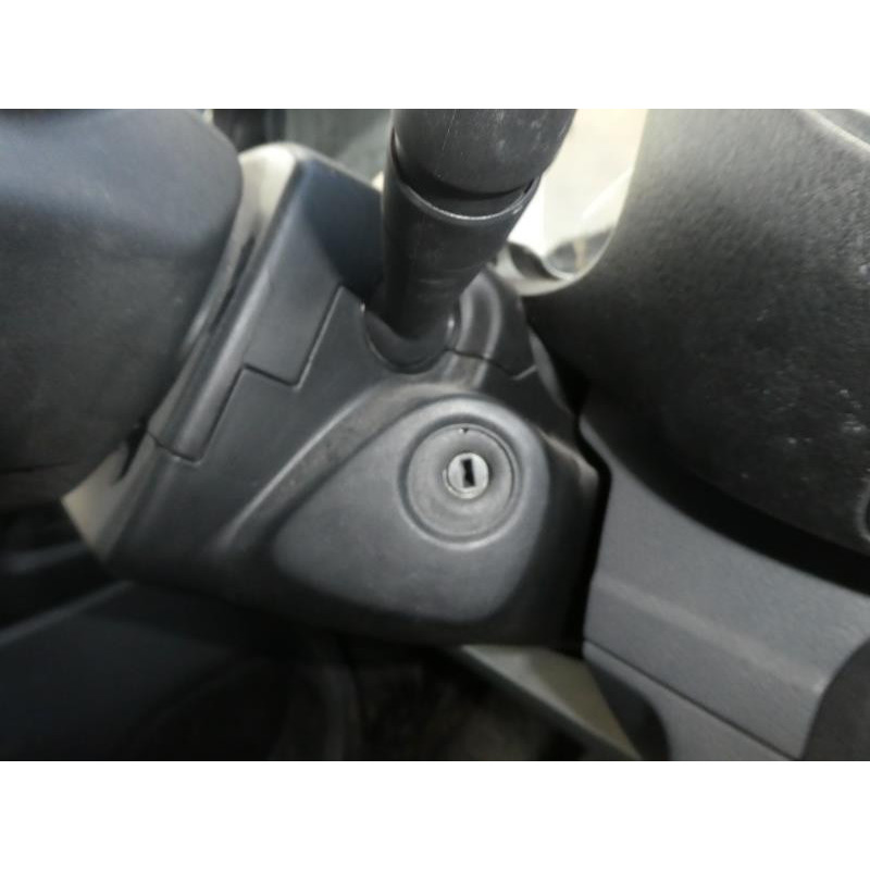 Bloc ABS (freins anti-blocage) PEUGEOT EXPERT 3 Photo n°8