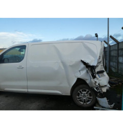 Bloc ABS (freins anti-blocage) PEUGEOT EXPERT 3
