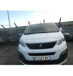 Bloc ABS (freins anti-blocage) PEUGEOT EXPERT 3