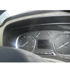Bloc ABS (freins anti-blocage) PEUGEOT EXPERT 3