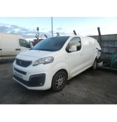 Bloc ABS (freins anti-blocage) PEUGEOT EXPERT 3