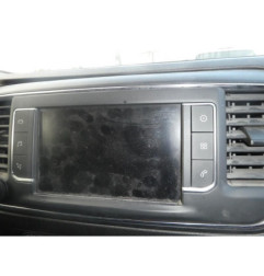 Bloc ABS (freins anti-blocage) PEUGEOT EXPERT 3