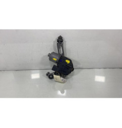 Moteur essuie glace avant droit FORD FOCUS 3 Photo n°1