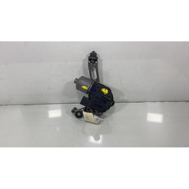 Moteur essuie glace avant droit FORD FOCUS 3 Photo n°1