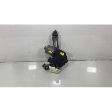 Moteur essuie glace avant droit FORD FOCUS 3 Photo n°1
