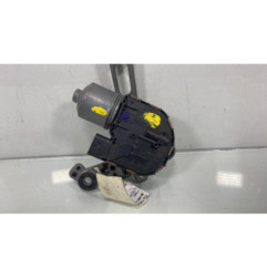 Moteur essuie glace avant droit FORD FOCUS 3