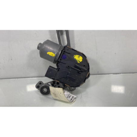 Moteur essuie glace avant droit FORD FOCUS 3