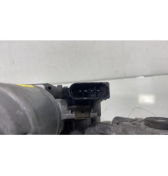 Moteur essuie glace avant droit FORD FOCUS 3