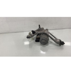 Moteur essuie glace avant droit FORD FOCUS 3