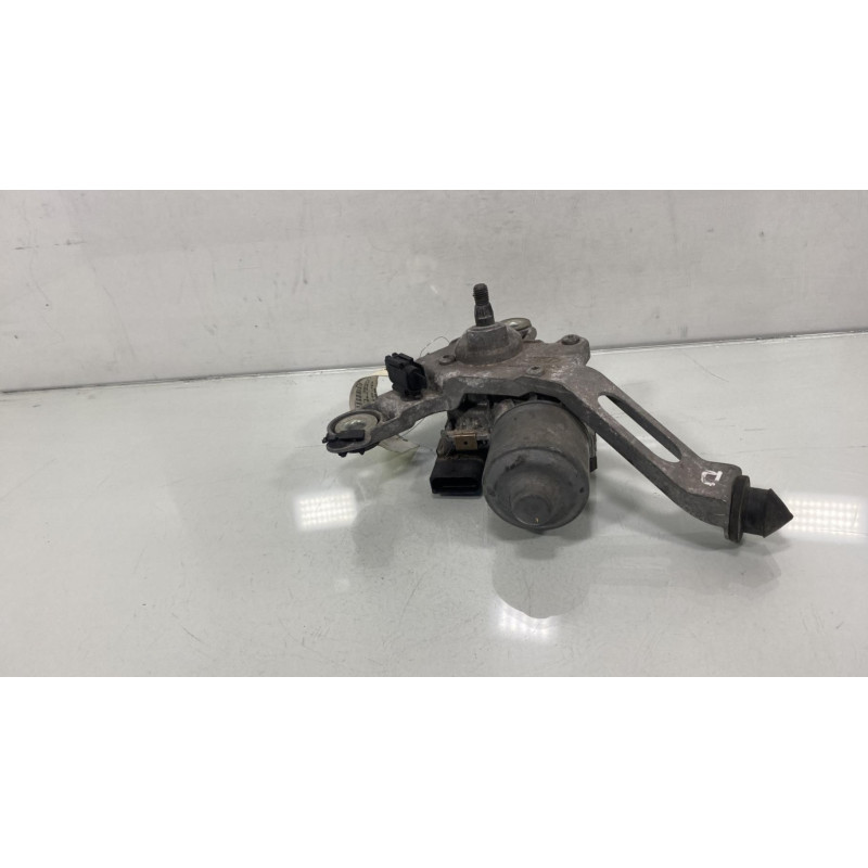 Moteur essuie glace avant droit FORD FOCUS 3 Photo n°4