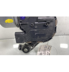 Moteur essuie glace avant droit FORD FOCUS 3