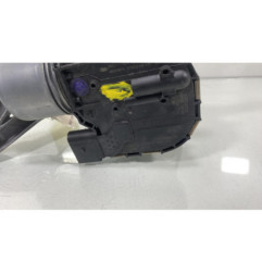 Moteur essuie glace avant gauche FORD FOCUS 3 Photo n°1