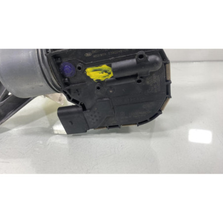 Moteur essuie glace avant gauche FORD FOCUS 3 Photo n°1