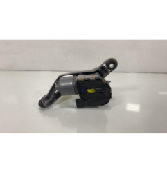 Moteur essuie glace avant gauche FORD FOCUS 3