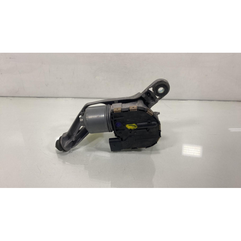 Moteur essuie glace avant gauche FORD FOCUS 3 Photo n°2