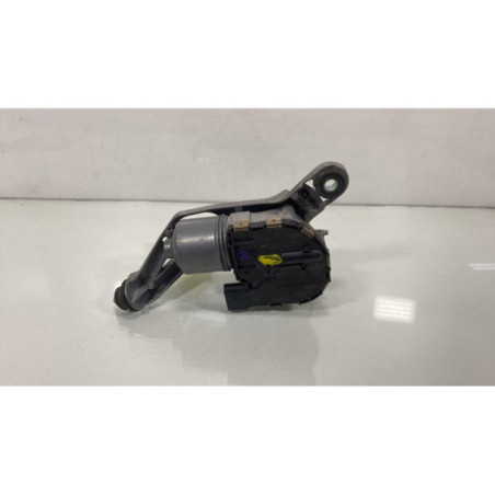 Moteur essuie glace avant gauche FORD FOCUS 3