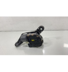 Moteur essuie glace avant gauche FORD FOCUS 3