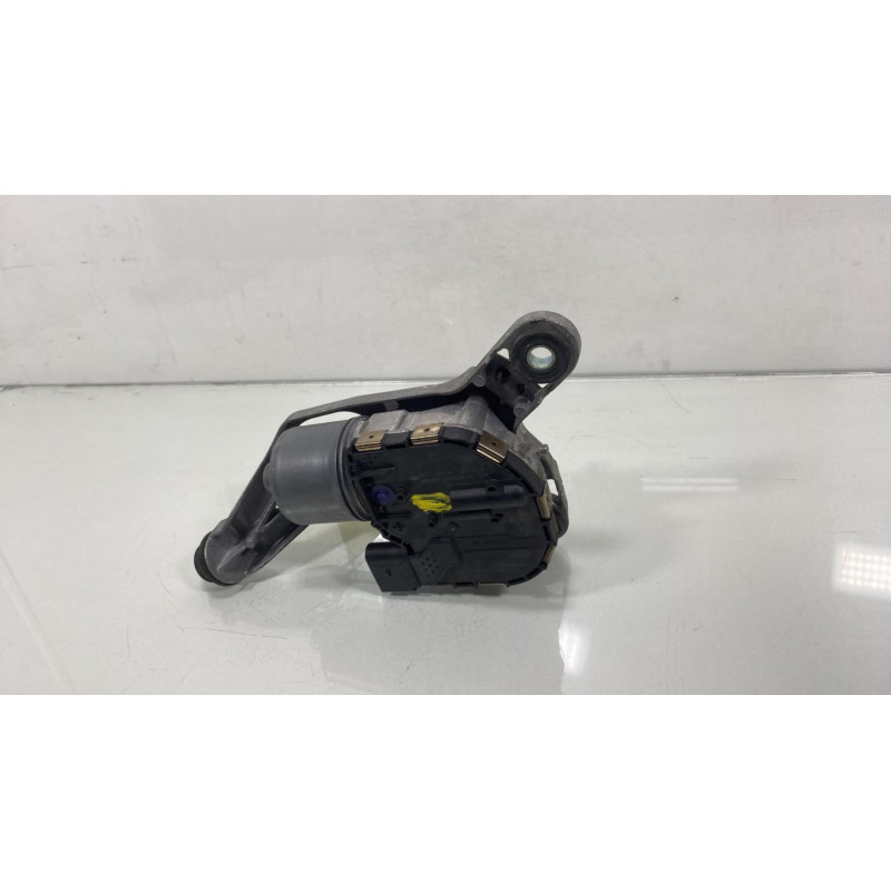 Moteur essuie glace avant gauche FORD FOCUS 3 Photo n°3