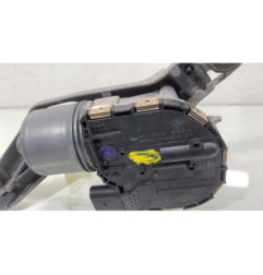 Moteur essuie glace avant gauche FORD FOCUS 3