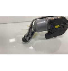 Moteur essuie glace avant gauche FORD FOCUS 3