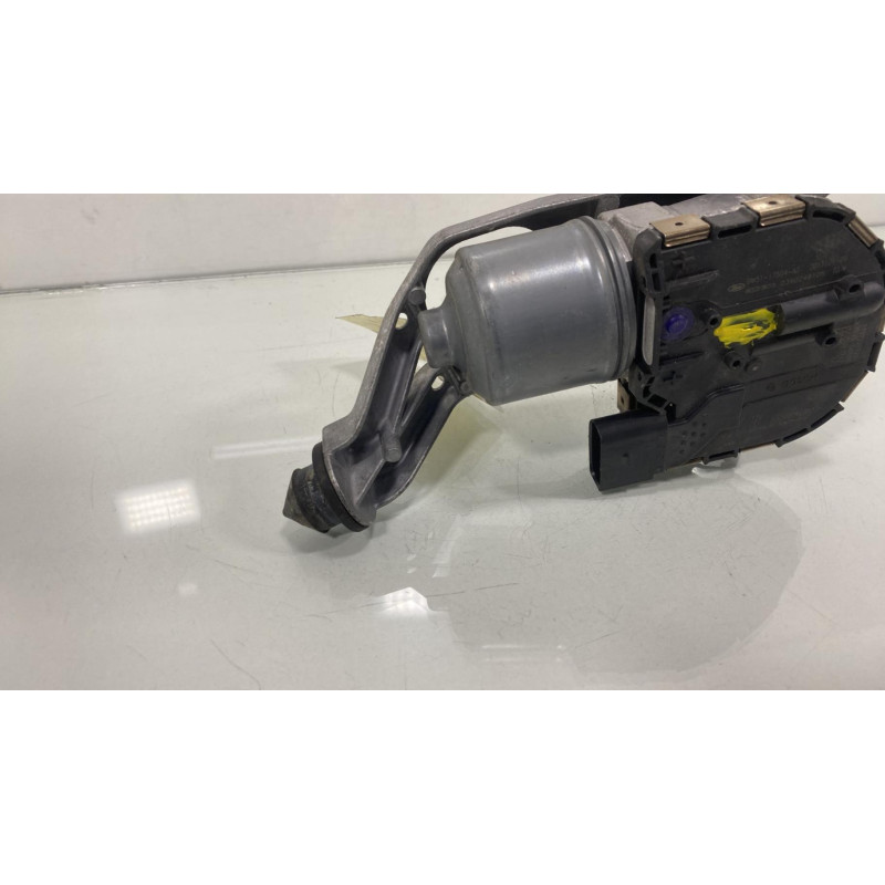 Moteur essuie glace avant gauche FORD FOCUS 3 Photo n°5