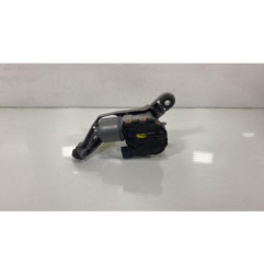 Moteur essuie glace avant gauche FORD FOCUS 3