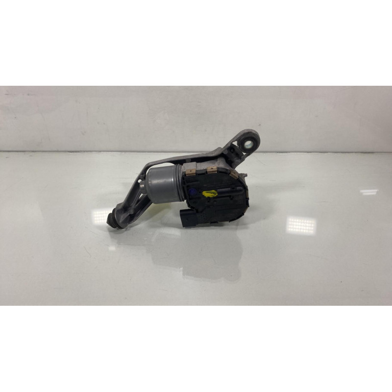 Moteur essuie glace avant gauche FORD FOCUS 3 Photo n°6