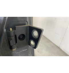 Porte arriere droit CITROEN XSARA PICASSO Photo n°1