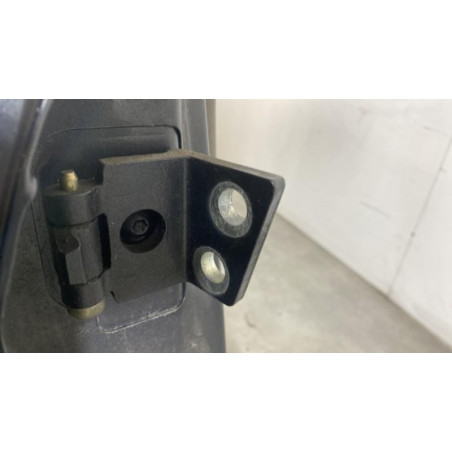 Porte arriere droit CITROEN XSARA PICASSO Photo n°1