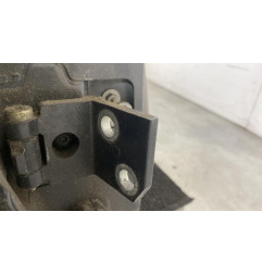 Porte arriere droit CITROEN XSARA PICASSO