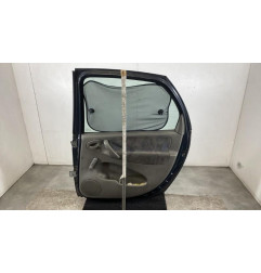 Porte arriere droit CITROEN XSARA PICASSO