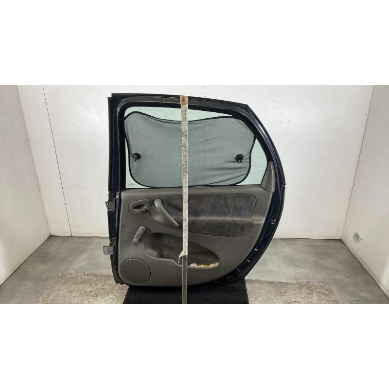 Porte arriere droit CITROEN XSARA PICASSO Photo n°3
