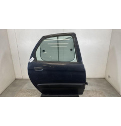 Porte arriere droit CITROEN XSARA PICASSO