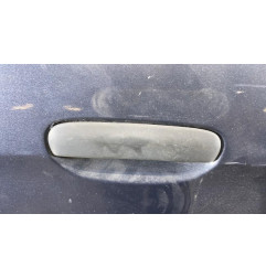 Porte arriere droit CITROEN XSARA PICASSO
