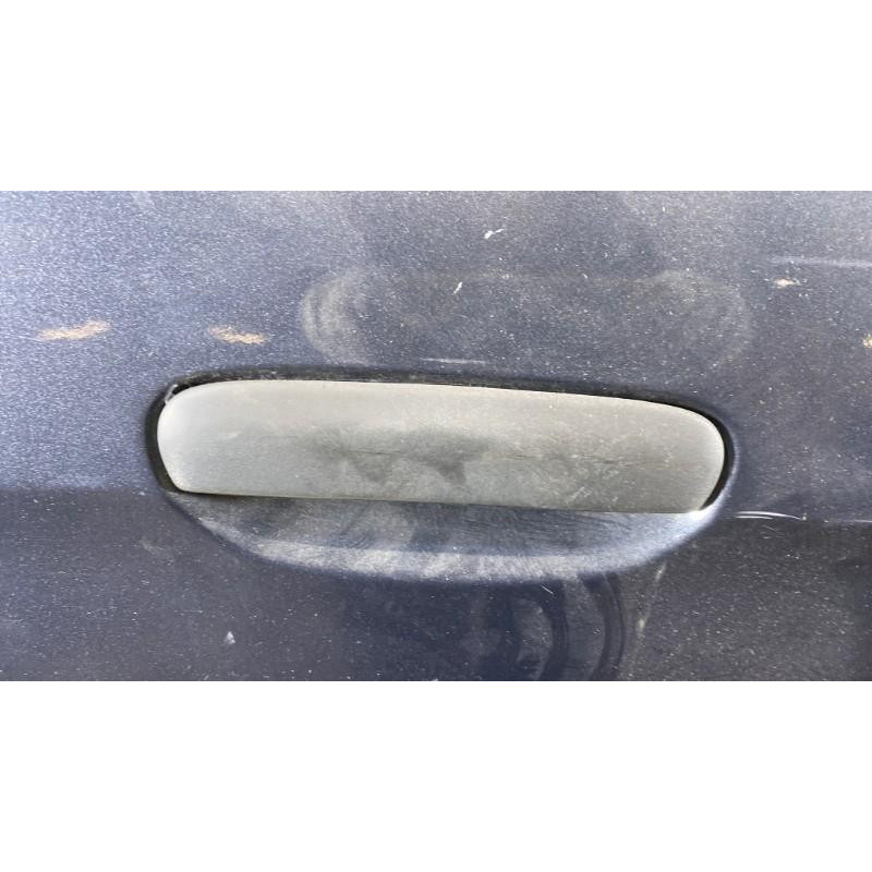 Porte arriere droit CITROEN XSARA PICASSO Photo n°5