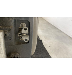 Porte arriere droit CITROEN XSARA PICASSO
